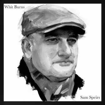 Whit Burns by Sam Speirs