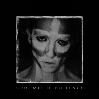 Sodomie et violence by The Marquis