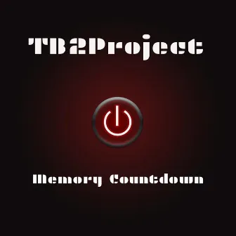 Memory Countdown by TB2Project