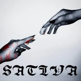 Underworld by Sativa