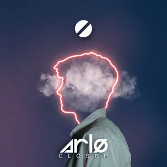 Closer by Arlo