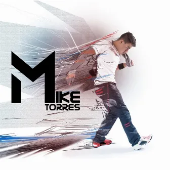 Mike Torres by Mike Torres