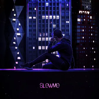 Slowmo (Remix) by StillRS