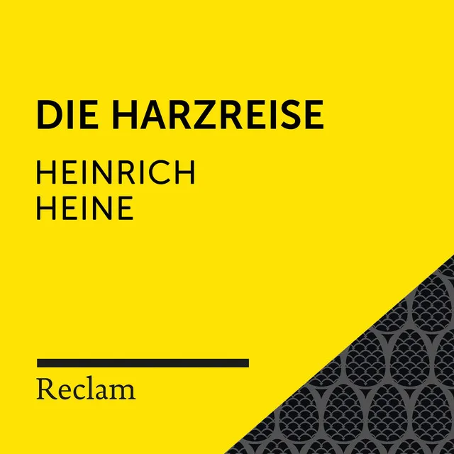 Heinrich Heine