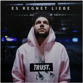 Es regnet Liebe by Yani