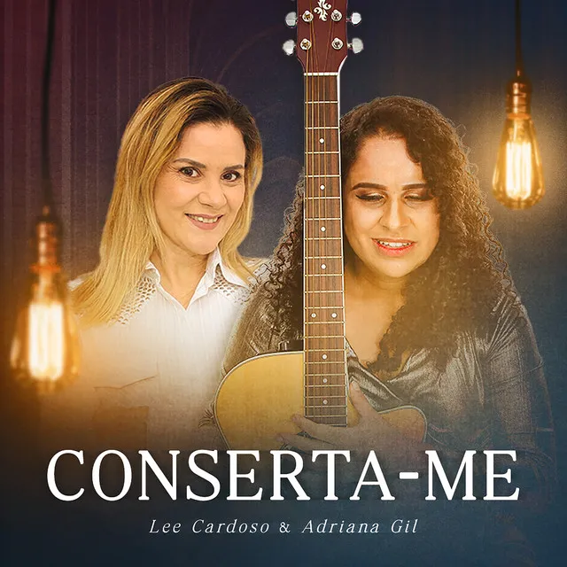 Conserta-Me