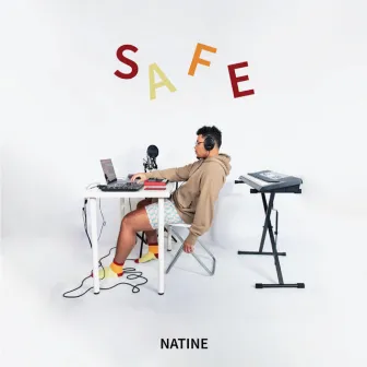 Safe by Natine