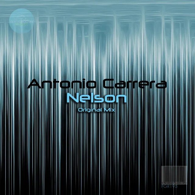 Nelson - Original Mix