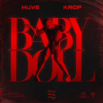 BABYDOLL by KRCP