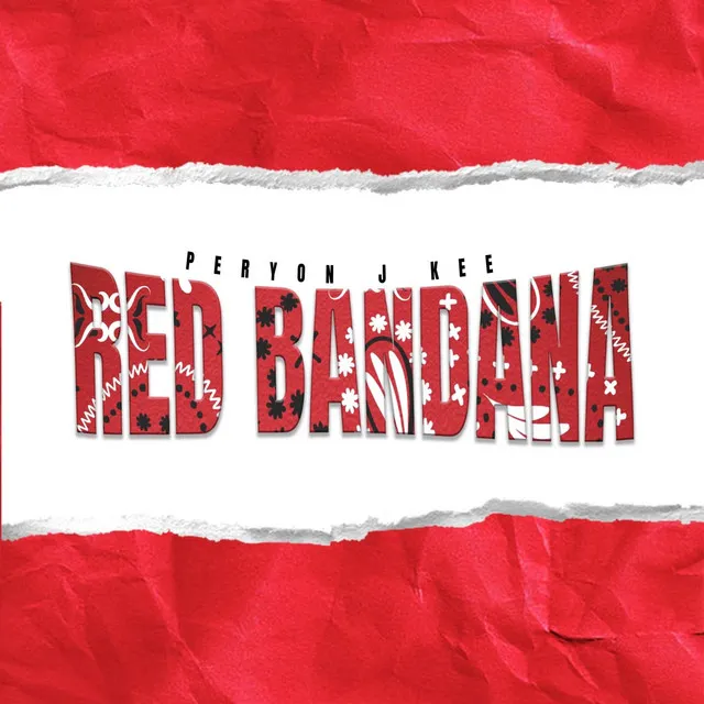 Red Bandanna