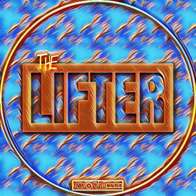 The Lifter