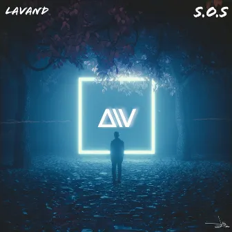 S.O.S by Lavand