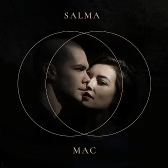 Salma e Mac by Salma e Mac