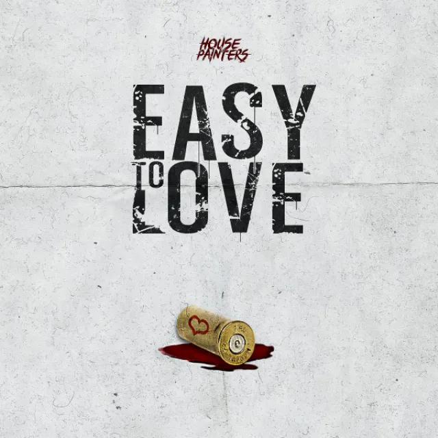 Easy To Love