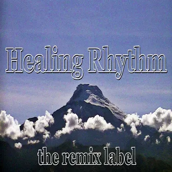 Healing Rhythm (Inspiring Proghouse Music) by Zingiber