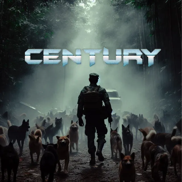 CENTURY