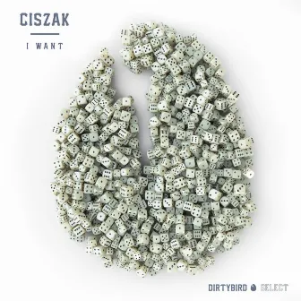 I Want by Ciszak