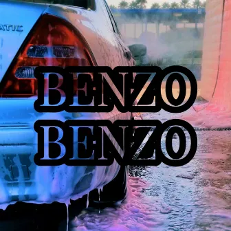 Benzo Benzo by Tripsd