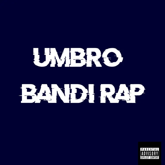 Bandi Rap