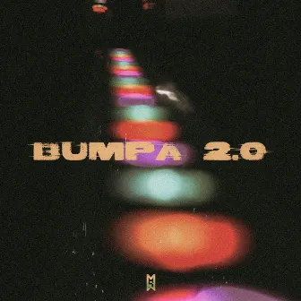 Bumpa 2.0 by Mikebear