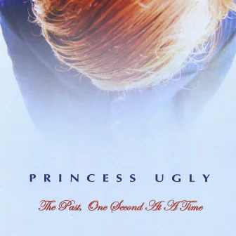 The Past, One Second At A Time by Princess Ugly