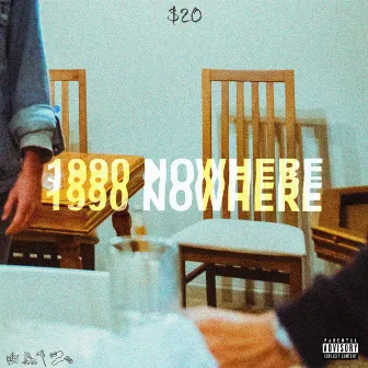 $20 by 1990nowhere