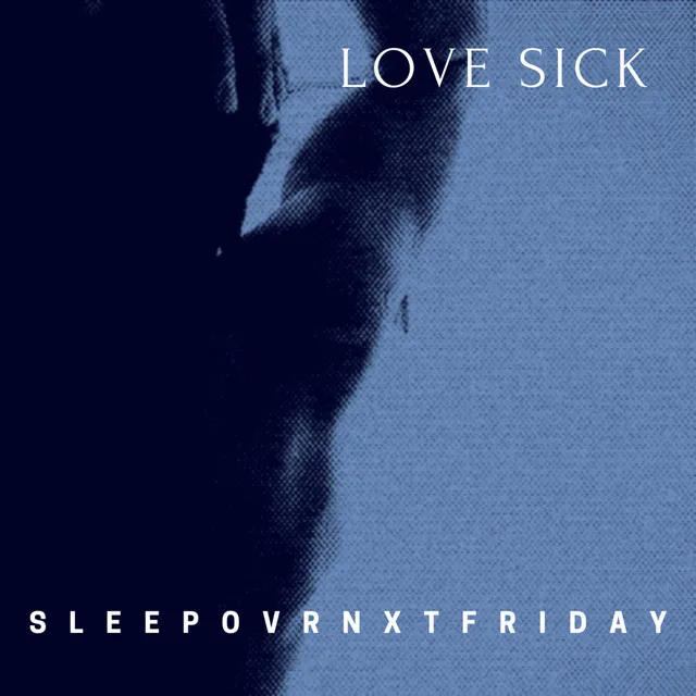 Love Sick