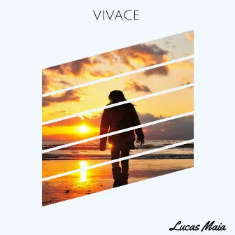 Vivace by Lucas Maia