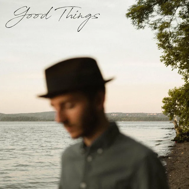 Good Things