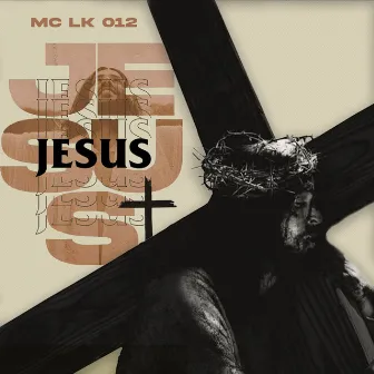 Jesus by Faveliano Beats