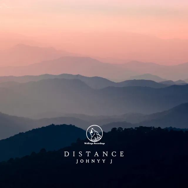 Distance - Radio Edit