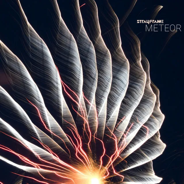 Meteor