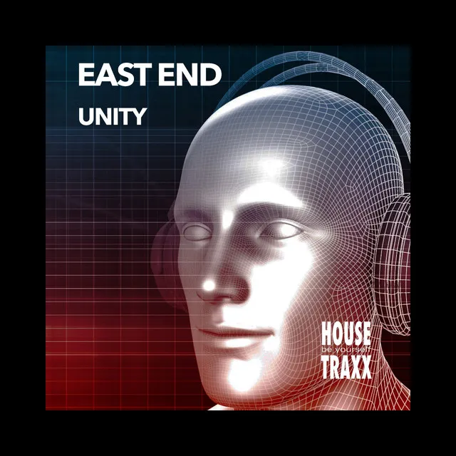 Unity - East End Vocal