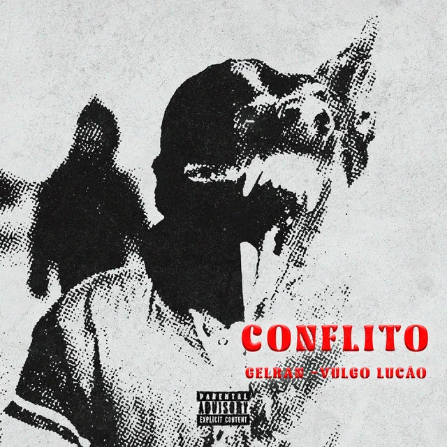 Conflito