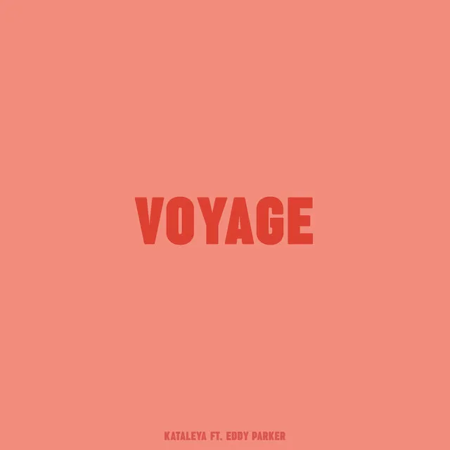 Voyage