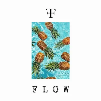 Flow by Fredji