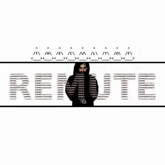 The Cult of Remute by Remute