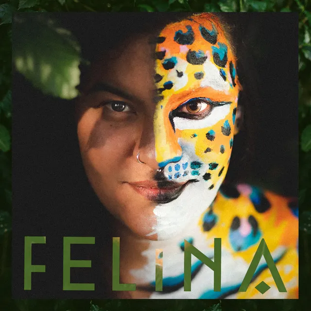 Felina