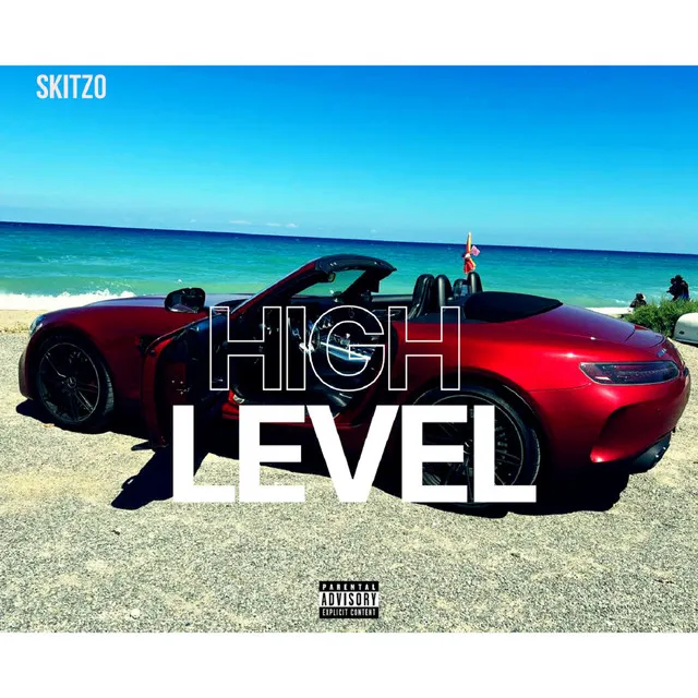 High Level