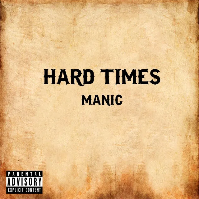 Hard Times