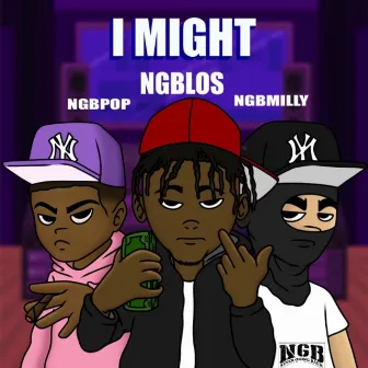 I might by Loso