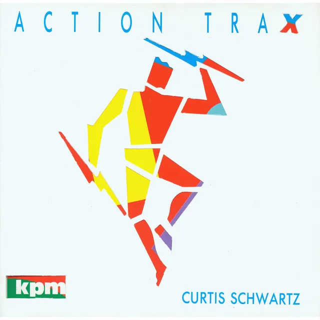 Action Trax