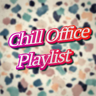 Calming Chill HipHop Lofi For Work by Chill Music For The Office