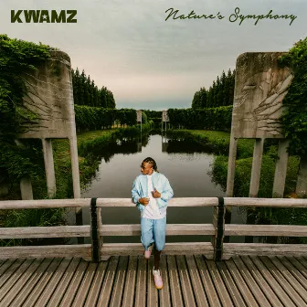 Nature's Symphony by KWAMZ