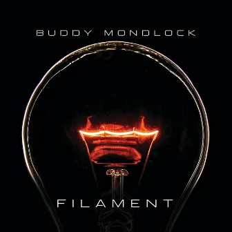 Filament by Buddy Mondlock