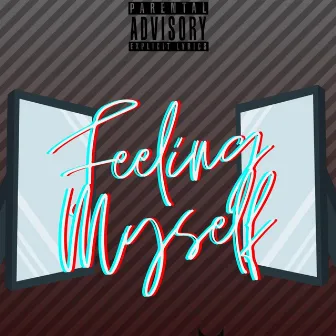 Feeling Myself by Tikara