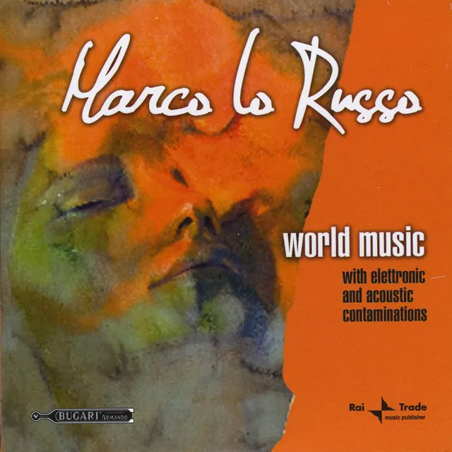 World Music