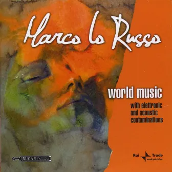 World Music by Marco Lo Russo