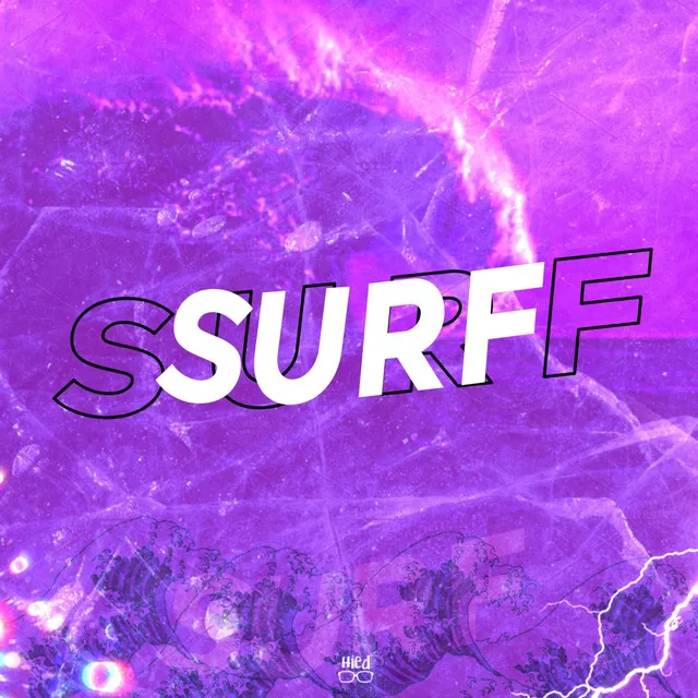 Surf