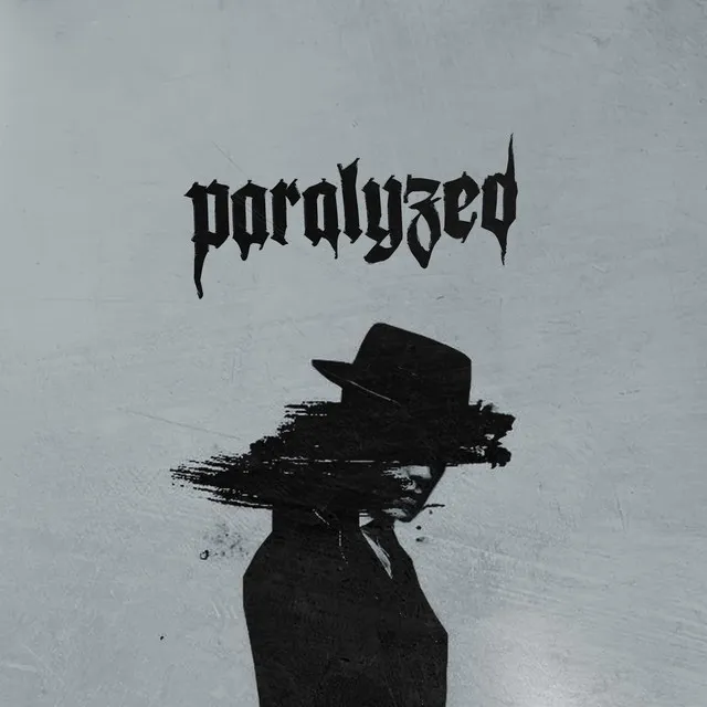 Paralyzed